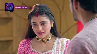 Ishq Ki Dastaan Naagmani  এক প্রেম কাহিনী নাগমণি  Mini Episode 67  Enterr10 Bangla [upl. by Tormoria550]