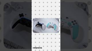 Gamepad Layout PS2 ps ps5 shorts [upl. by Atinor]