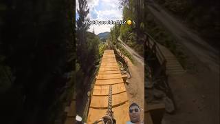 mtb bike lover mtb mountainbike mtblife downhill mountainbiking [upl. by Burrell]