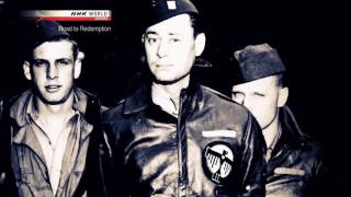 Documentary WW2  Road to Redemption [upl. by Jezabelle]