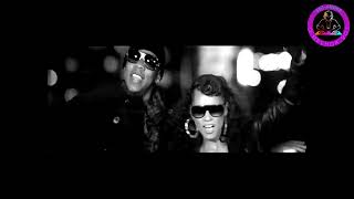 Empire State Of Mind  JAYZ ft Alicia Keys  official Music Video [upl. by Decrem810]