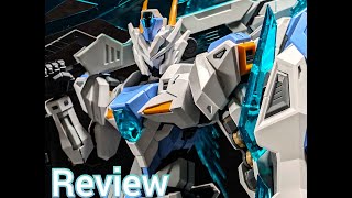 Third party Real Grade 1144 The Round Table Knights Gods Guardian Gawain Review amp Final Thoughts [upl. by Arakahs]