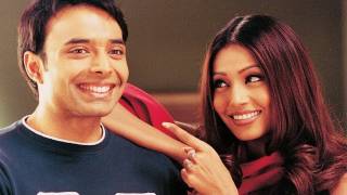 Dialogue Promo 1  Mere Yaar Ki Shaadi Hai  Uday Chopra  Bipasha Basu [upl. by Ruthven]