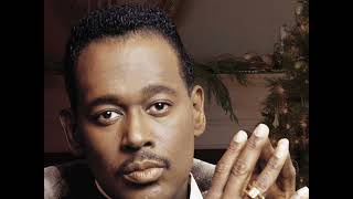 Luther Vandross Every Year Every Christmas 🎄 [upl. by Amersham]