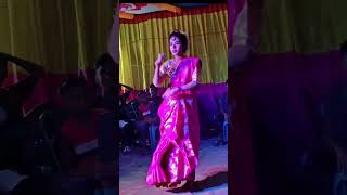 RONGOBOTI WADDING DANCE part  6 rangabati dance  wadding dance waddingdance dance [upl. by Anires]