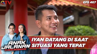 DJ KAMU KEMANA YANK SAMA SIAPA YANK SEMALAM AKU CARI KAMU  HAUS YANK X TANGKIS DANG [upl. by Eustis]