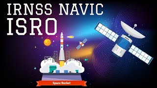 India own NAVIC system  how gps work  IRNSS system of india  gps live stream [upl. by Dorolice]