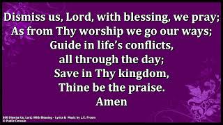 KTSDA l Sabbath School  Divine Service  September 16 2023 [upl. by Oren]