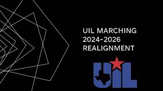 UIL 20242026 6A Realignment and 2024 Area Predictions READ DESC [upl. by Eugine]