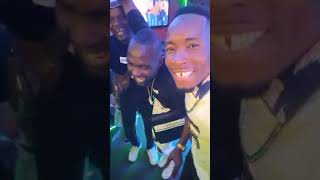 BEKE LE BEKE moz AFRICA MAKHADZI kingmonada music [upl. by Lepley]