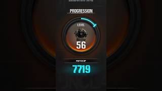 What Happens When You Reach Prestige Master in Black Ops 6 [upl. by Burdelle]