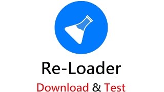 下載教學 ReLoader KMS啟動破解Windows 10Office 2016 [upl. by Mildred]