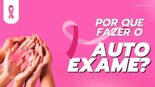 🩷Campanha Outubro Rosa 🩷 Determinação e Superação Campanha Outubro Rosa outubrorosa Vídeo [upl. by Nylloh]