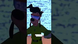 I2I Remix beats remix I2I agoofymovie [upl. by Xam]