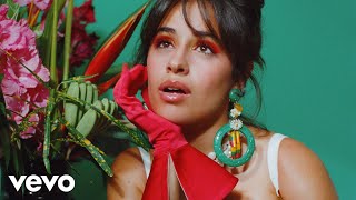 Camila Cabello  Dont Go Yet Official Video  Extended Version [upl. by Aliet]