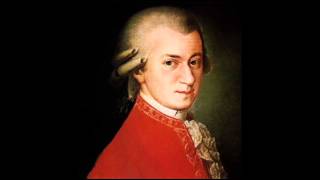 Wolfgang Amadeus Mozart  Dies Irae Requiem dmoll [upl. by Reinke]