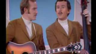 The Smothers Brothers  My Old Man [upl. by Cicero]