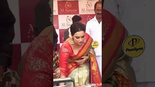 Shwetha menon latest bollywood newsong song tseries [upl. by Laius]