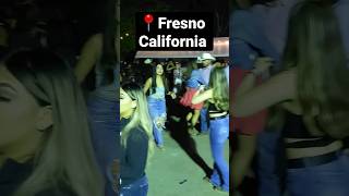 Fiestas en Fresno California fresnocalifornia bailes bodas fiestas  bandas de fresno ca [upl. by Hampton421]