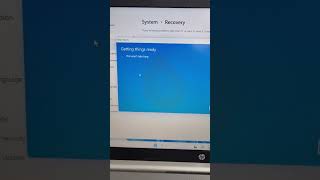 How to reset laptop  how to factory reset and reinstall windows 11  Factory reset laptop windows [upl. by Frendel]