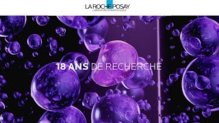 Une nouvelle révolution scientifique pour combattre lhyperpigmentation [upl. by Verge813]