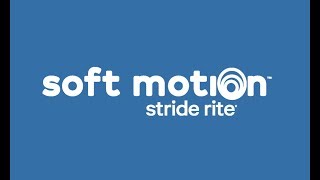 Stride Rite Soft Motion™ [upl. by Ilera]