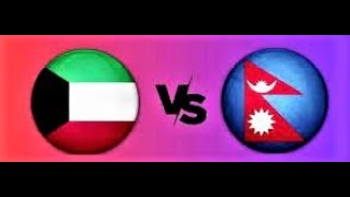 Kuwait Women vs Nepal Women KUW vs NEPW Live Score Streaming Match 4 Malaysia T20 Quadrangular [upl. by Amand]