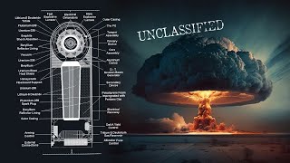 RANCANGAN BOM INI DITOLAK OPPENHEIMER KARENA TERLALU MENGERIKAN [upl. by Secundas]