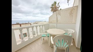 2 Bedroom Top Floor Apartment for sale in Puerto del Carmen Ref 3324 [upl. by Jenda]