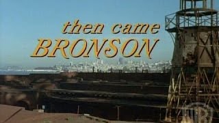 Best Of Charles Bronson  Compilation  MGM [upl. by Tolkan53]