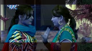 परधनवा के रहर में  Pardhanwa Ke Rahar Me  Bhojpuri Hit Songs WaveMusicIndia [upl. by Asereht178]