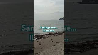 Santiago cove Ilocos Sur ASMR [upl. by Garfield]