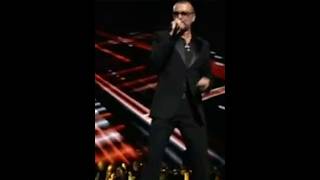 George Michael Songs From The Last Century [upl. by Kort]