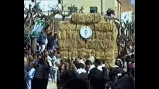 Tres Tombs de Anglesola1995 [upl. by Nel749]