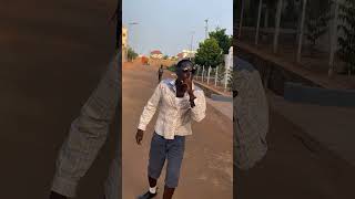 😂🤣🤣😂 célibataire avec 3 enfants comedy humour funny [upl. by Eniamor]