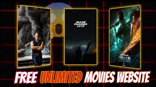 Best free Website To Download Movies  How to download Movies  Subscribe [upl. by Andonis]