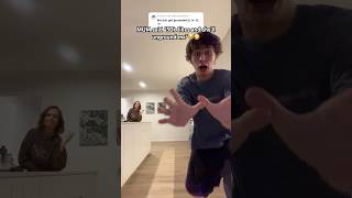 PLS HELP😭 Is this the Kidz bop version of the tyla dance 🫣🔥 dance viral trend funny [upl. by Vittorio]