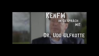 🎙️ Ken Jebsen  Kayvan SoufiSiavash amp Udo Ulfkotte Das unzensierte Interview 🔥🗣️ [upl. by Gilead]