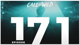 171  Monstercat Call of the Wild [upl. by Jabe545]