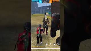 RITESH GAMING LIVE 💕👇😄 free fire 3 emote freefire trending sortyoutude [upl. by Froh388]