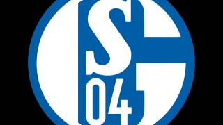 Clublied Schalke 04 [upl. by Lentha]