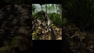 Ghost Recon Breakpoint 857 shorts ghostrecon ghostreconbreakpoint trend viralvideo prowinstark [upl. by Olympie681]