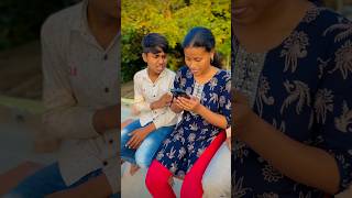 Kanha to Family Photo Main Nahi H 😭😱 shorts funny [upl. by Desiri]