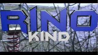 RinO  quotKINDquot Official 3D Video HD [upl. by Norej498]