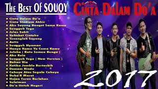 full album band lawas pop souqy 2017 [upl. by Ahsemrak]