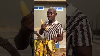 Best food in Ghana shorts food africanfood best cooking africa [upl. by Korwin697]