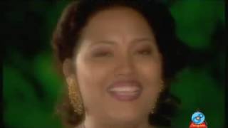 Bondhu amay diche chithi by Momotaz YouTube 360p [upl. by Ledniahs687]