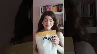 Haul variado de julio 🛒✨️ Druni Navarro  rebajas y papelería [upl. by Ecnarret]