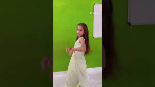 Bollywood songdance dancemusic trending dancingparty artexplore youtubeshorts [upl. by Aiuhsoj554]