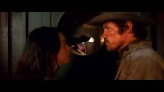 Exclusive look at Jonah Hex Trailer film [upl. by Ttenna115]